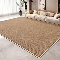 ACME FURNITURE RUG 200×140 カーペット 楽天市場】ACME Furniture ABEIBARA RUG 140x200 アクメ